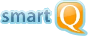 Smartq